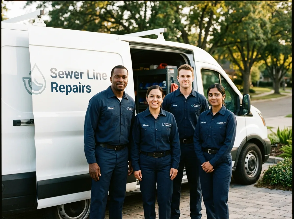 Emergency Plumber company in Glen Allen, AL