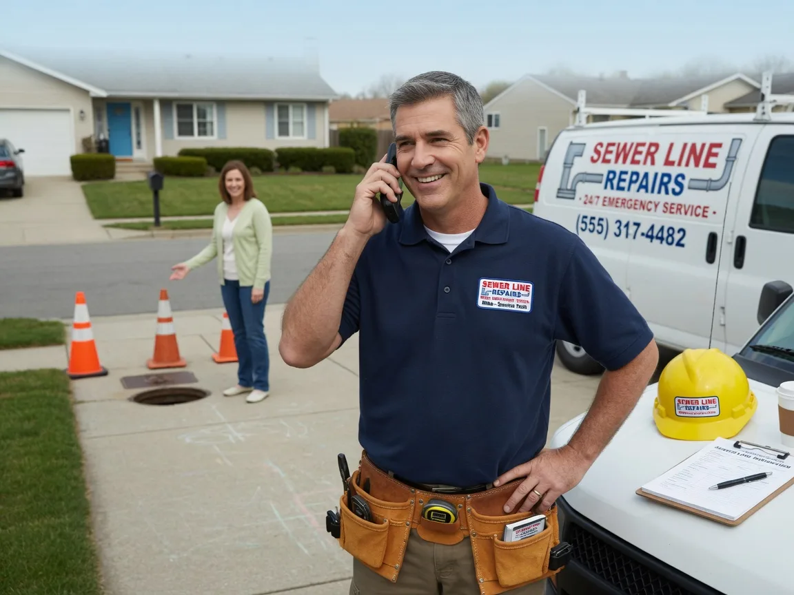 Emergency Plumber Glen Allen, AL FAQs